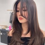 Addison Darling - @bralisa7660556 - Instagram