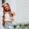 ADDISON DARLING💗 - @sunraeforeveer - TikTok