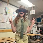 Addison Darling - @addison_darlin - Instagram