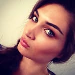 Addison Darling - @sharon6835.061 - Instagram