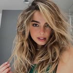 Addison Darling - @addisondarling0 - Instagram