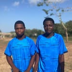 Addison Quojo Cheddar - @addison_khojo_darlington - Instagram