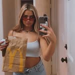 Addison rae - @addison_darlingx - Instagram