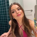 Addisonrae|Fanpage - @darlingaddisonraee - Instagram