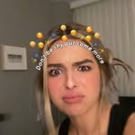 Braddison lover !. Jb , CR7 - @darlingbraddison - Instagram