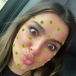 Central My Darling Addison - @centralmydarlingaddison - Instagram