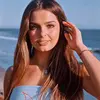 darling.addison_ - @darling.addison_ - TikTok