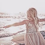 Ꭺddison Ꭱ. Ꭰarling - @_addisondarling._ - Instagram