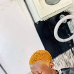 Emmanuel Quansah - @addisondarlingtonbart - Instagram