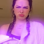 I’m here for you! <3 - @thedarlingofaddison - Instagram