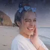 Sunrae🦋 - @.darlingaddison - TikTok