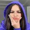 sunrae 😊 - @.addisondarling - TikTok
