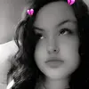 addie.XXIV - @addisondaugherty5 - TikTok