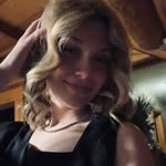 Addison Daugherty - @addisondaugherty118 - Instagram