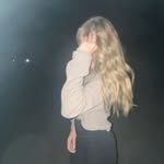 Addison daugherty - @addison_dau1 - Instagram
