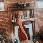 addison daugherty - @addison.daugherty - Instagram