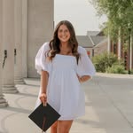 Addison Daugherty - @addison_daugherty - Instagram