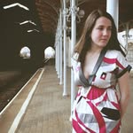 addison daugherty - @addison7000jj - Instagram