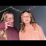 Addison daugherty - @addison._daugherty - Instagram