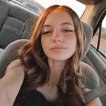 Addison Daugherty - @arae9877 - Instagram