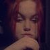 Addison Daugherty - Facebook