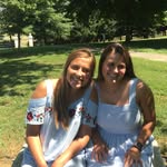 Addison Daugherty - @addison.daughertyclothes - Instagram