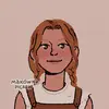 addisondaugherty9 - @addisondaugherty9 - TikTok
