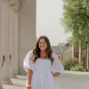 Addisondaugherty - @addisondaugh33 - TikTok