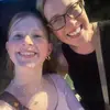 Addy 🩷 - @addison.daugherty - TikTok