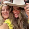 Addie Davids - @addie.davids - TikTok