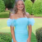 ~Addison~ - @addison_.davidson - Instagram