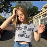 Addison Davids - @addis0n1_2007 - Instagram