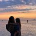 Addison Davids - Facebook