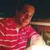 Addison Davids - Facebook