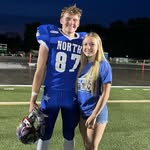 Addison Davidson - @addison_davidson_ - Instagram