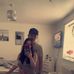 Addison Davidson - Facebook