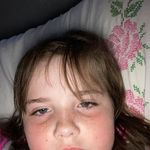 Addison Davidson - @addison.davidson.963871 - Instagram
