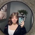 Addison davidson - @addison_davidson873 - Instagram