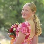 Addison Davidson - @addisondavidson07 - Instagram