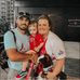 Addison Davidson - Facebook
