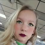 Addison Davidson - @addison.davidson - Instagram