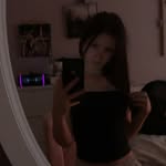 addison davidson - @addison._.davidson - Instagram
