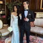 Addison Sanders - @addison_david_sanders - Instagram