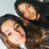 addisondavidson26 - @addieneedsfood - TikTok