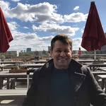 AddisonDavidson - @andersonrolf4 - Instagram