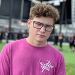 Addy Stutz - @addisondavidstutz - Instagram