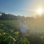 Addi Day - @addison_dayy - Instagram