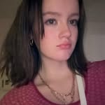addison - @addison.dayy - Instagram