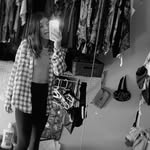 addison - @_addisonday.spam_ - Instagram