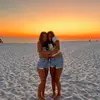 Addison - @addison.aldayyy - TikTok